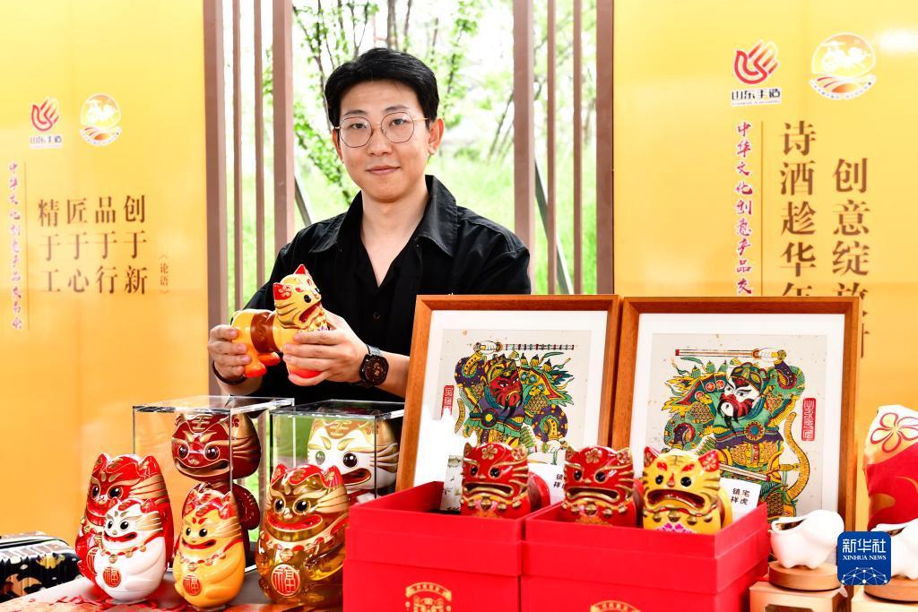 博贝棋牌官网